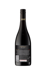 6x 2024 Riverstone Estate Pinot Noir Red Wine Bulk Pack - Yarra Valley 750ml Bottle