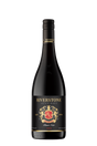 2024 Riverstone Estate Pinot Noir Red Wine Yarra Valley - 750ml Bottle