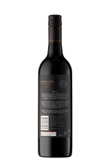 2023 Riverstone Estate Shiraz Red Wine - 750ml Bottle