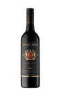2023 Riverstone Estate Shiraz Red Wine - 750ml Bottle
