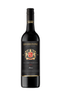 2024 Riverstone Estate Shiraz Red Wine - 750ml Bottle