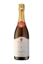 2022 Riverstone Estate Sparkling Rosé Wine - 750ml Bottle
