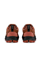 Saucony Womens Peregrine 14 GTX Gore Tex Shoes Sneakers Runners in Clove/Black