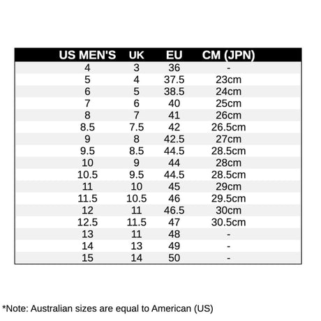 Saucony Womens Hurricane 24 Running Shoes Sneakers Runners - Ice Melt