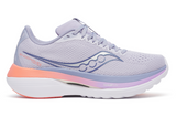 Saucony Womens Endorphin Sneakers Trainers Runners Shoes in Aster/Marine