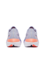 Saucony Womens Endorphin Sneakers Trainers Runners Shoes in Aster/Marine