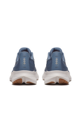 Saucony Cohesion 18 Womens Running Shoes - Storm/Gum (Sneakers/Runners)