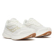 Saucony Women's Cohesion 18 Running Shoes Sneakers Runners - Almond/Gum - US 7