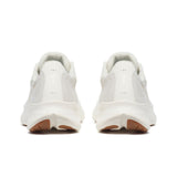 Saucony Womens Cohesion 18 Running Shoes Sneakers Runners - Almond/Gum
