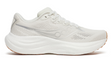 Saucony W Ride 19 Ivory/Gum - US 10
