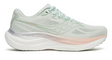 Saucony W Ride 19 Mist/Cameo - US 10