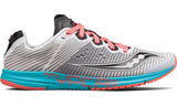Saucony Saucony Women's TYPE A8 Racing Runners Sneakers Running Shoes - White/Red/Blue