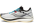 Saucony Endorphin Pro 2 Mens Running Shoes - Reverie (Carbon Plate Sneakers/Runners)