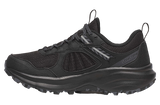 Saucony Excursion TR17 Mens Wide Trail Running Shoes - Triple Black (Sneakers/Runners)