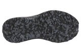 Saucony Excursion TR17 Mens Wide Trail Running Shoes - Triple Black (Sneakers/Runners)