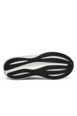 Saucony Mens Triumph 22 (2E Width) Shoes Sneakers Running Runners in Flint/Black	