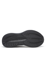 Saucony Triumph 23 Mens Running Shoes - Triple Black (Sneakers/Runners)