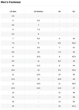 Saucony Cohesion 18 Mens Running Shoes - Silver/Citron (Sneakers/Runners)