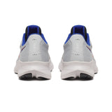 Saucony Mens Cohesion 18 Running Shoes Sneakers Runners - Cloud/Lapis