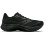M TIDE 2 - US 12