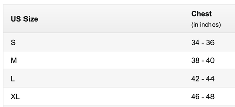 Mens 100% Cotton Hoodie - Black (Fleece Jumper/Pullover/Sweatshirt)