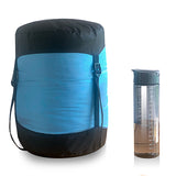 Sherpa Pemba -5 Degree Sleeping Bag Single Camping Hiking Winter Thermal