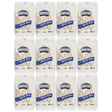 12x Sniders 375g COARSE Matzo Meal Bulk Pack - Kosher Crushed Matzah Breadcrumbs & Binder for Cooking