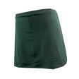 Sfida Steffi Womens Athletic Lightweight Skort - Green (Netball/Tennis/Sport)