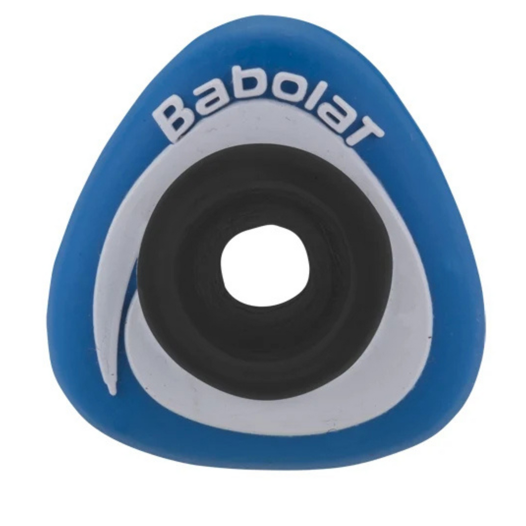 Babolat Sonic Tennis Racquet String Dampener - 1 Pack of 2