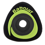 Babolat Sonic Tennis Racquet String Dampener - 1 Pack of 2