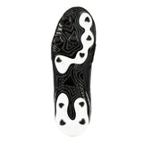 Sfida Legend Team Senior Mens Football/Soccer Boots - Black/White