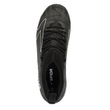SFIDA Pulse Junior Sock Football/Soccer Boots in Black 