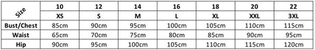 Thermo Fleece® Ladies Short Sleeve Thermal Top T Shirt w/Lace Motif - Natural