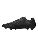Sfida XSpeed II Senior Mens Football/Soccer Boots - Black/Grey