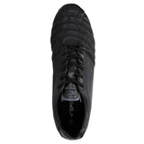Sfida XSpeed II Senior Mens Football/Soccer Boots - Black/Grey