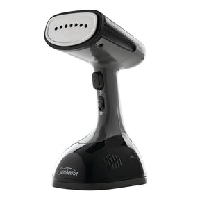 Sunbeam Garment Steamer Portable Handheld Travel Clothes Mini Electric Iron - SGS0900