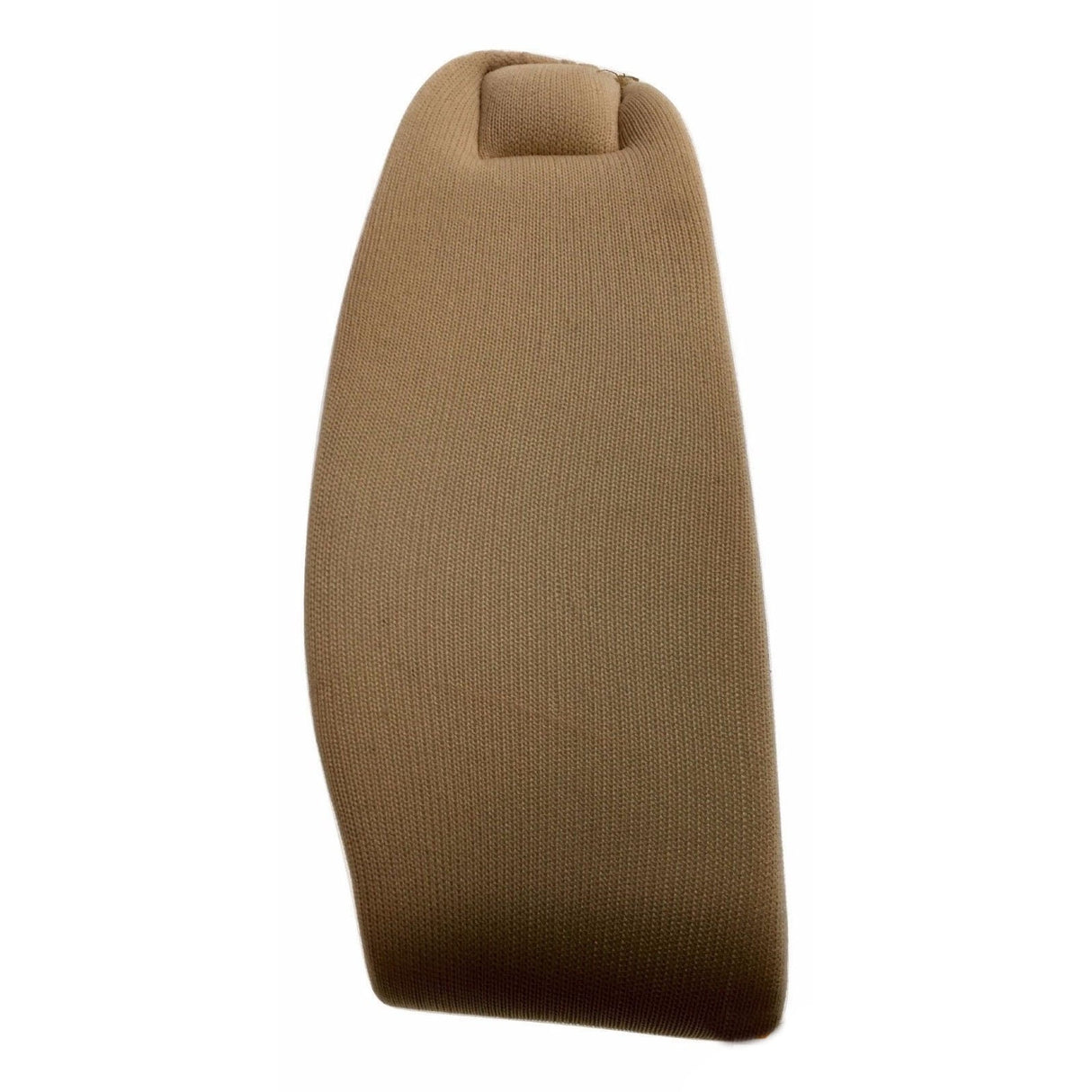 Shoulder Support Brace + Cervical Collar Neck Foam Brace - Compression Relief