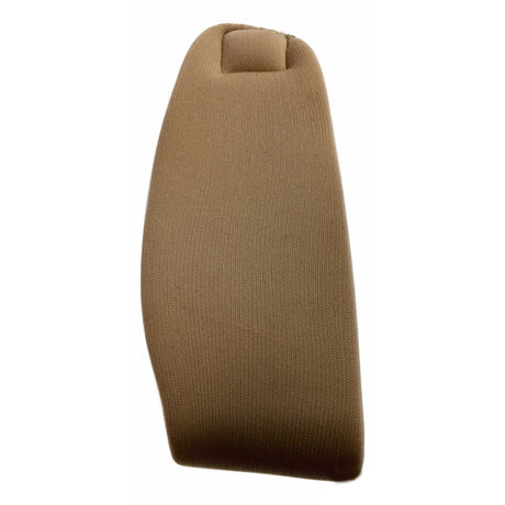 Shoulder Support Brace + Cervical Collar Neck Foam Brace - Compression Relief