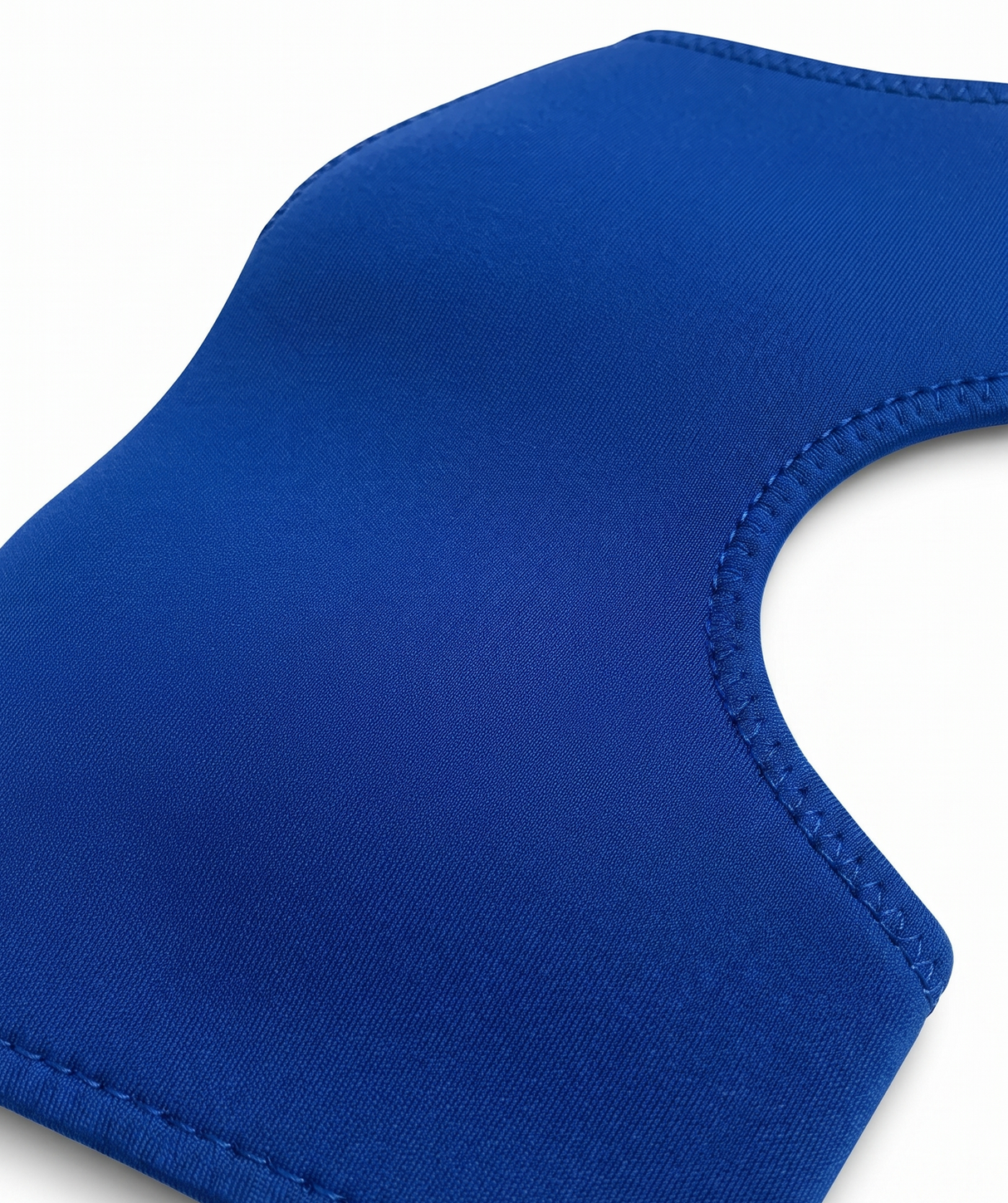 Shoulder Support Brace + Cervical Collar Neck Foam Brace - Compression Relief