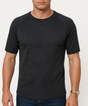 SI-060-BLACK-S