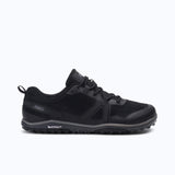 Xero Mens Scrambler Low EV Barefoot Hiking Shoes (Zero Drop)