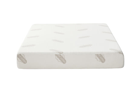Electric Queen Adjustable Bed Frame & Memory Foam Mattress Set (Zero Gravity & Dual Motors)