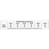 Womens Thermal Cotton Singlet Sleeveless Motif Top Base Layer Underwear in White
