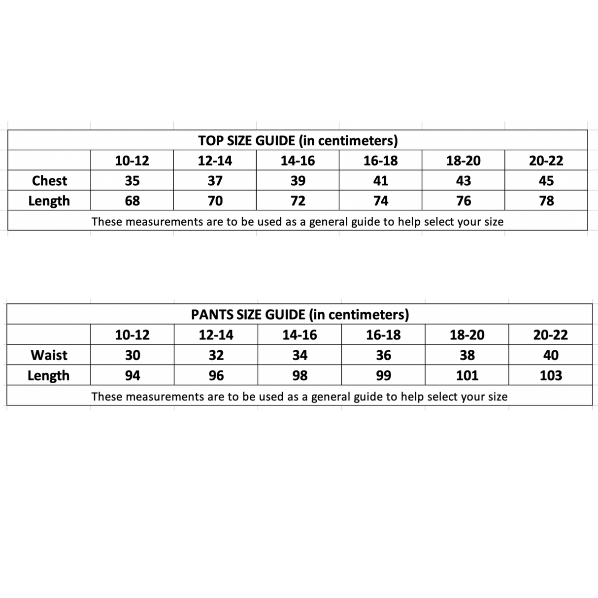 2pcs Set Womens Black Cotton Thermal Singlet Top & Long Jane Pants Underwear