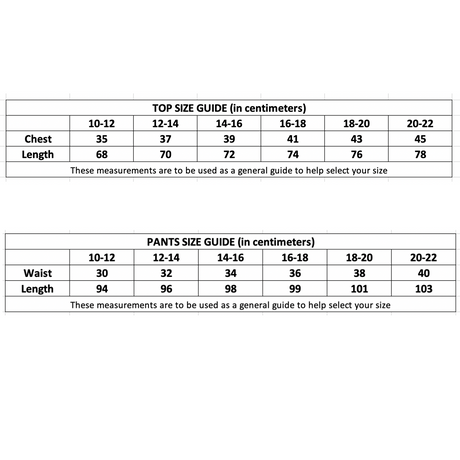 2pcs Set Womens Cotton Thermal Singlet Top & Pants Underwear Thermals in White