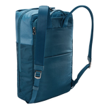 Thule 15L Spira Travel Backpack - Legion Blue (Daypack w/Laptop & Tablet Sleeve)