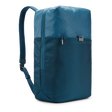 Thule 15L Spira Travel Backpack - Legion Blue (Daypack w/Laptop & Tablet Sleeve)