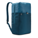 Thule 15L Spira Travel Backpack - Legion Blue (Daypack w/Laptop & Tablet Sleeve)