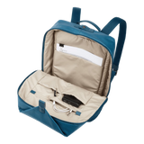 Thule 15L Spira Travel Backpack - Legion Blue (Daypack w/Laptop & Tablet Sleeve)
