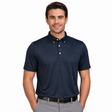 Grand Duke Buttn Collar Polo FNVY - 2XL